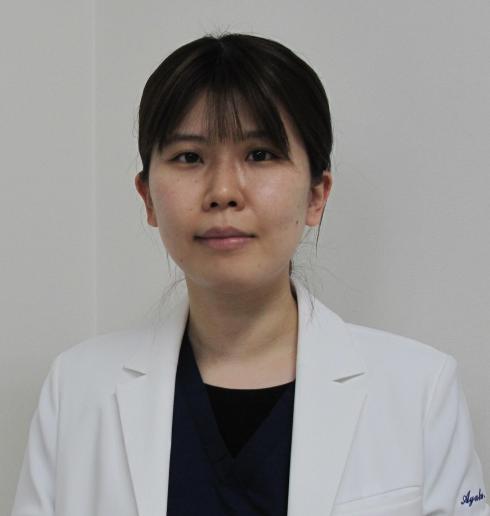 北沢 文香