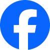 飯山赤十字病院facebookページへ遷移(外部サイト,別ウィンドウで開く)