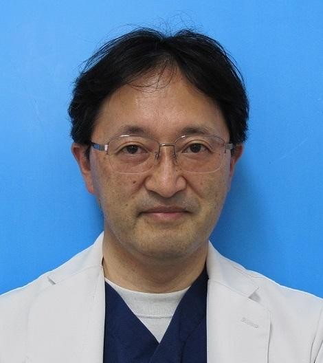 山川 耕司（やまかわ こうじ）