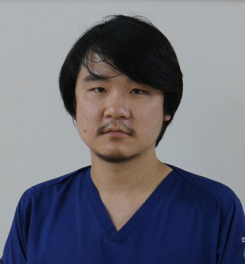 花岡Dr